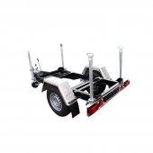 Trailers
