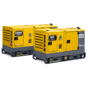 Генератори