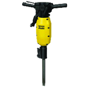 Ручні пневматичні відбійні молотки